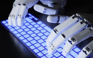 點(diǎn)擊在線(xiàn)求助，應(yīng)答的卻都是機(jī)器人，這樣真的好