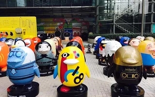 騰訊游戲營(yíng)收比重連續(xù)兩個(gè)季度下降，支付、云計(jì)