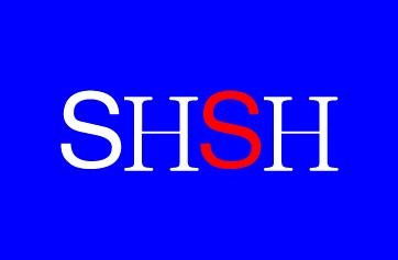 上海松鴻管道設(shè)備有限公司